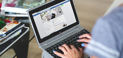 中歐芯片自救計劃震撼硅谷！美方已損失1700億，華為付出太多。